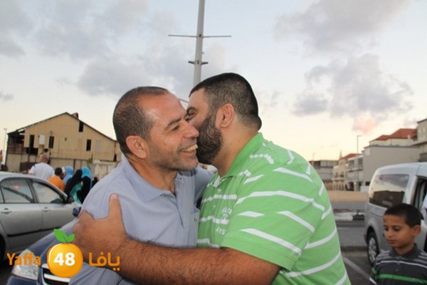 7ojaj yaffa foj 1 928 (95).JPG